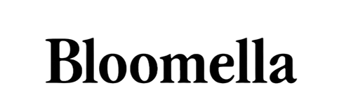 Bloomella